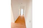 Etagenwohnung Dortmund Huckarde - 2 Zimmer, 72 m&sup2;, 700&euro; | Angebot:26462505