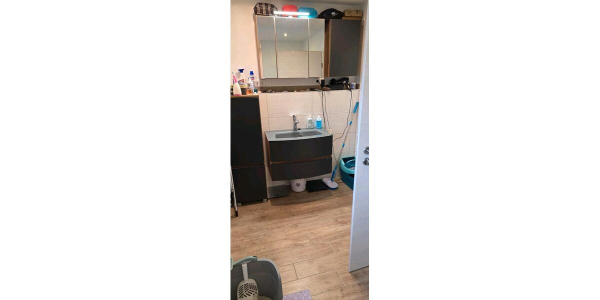 Doppelhaushälfte Dorsten - 7 Zimmer, 135 m&sup2;, 500.000&euro; | Angebot:27137113