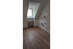 Etagenwohnung Gladbeck Mitte - 2 Zimmer, 45 m&sup2;, 300&euro; | Angebot:26554615