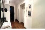 Maisonettenwohnung Mülheim an der Ruhr Dümpten - 2 Zimmer, 85 m&sup2;, 780&euro; | Angebot:26423215