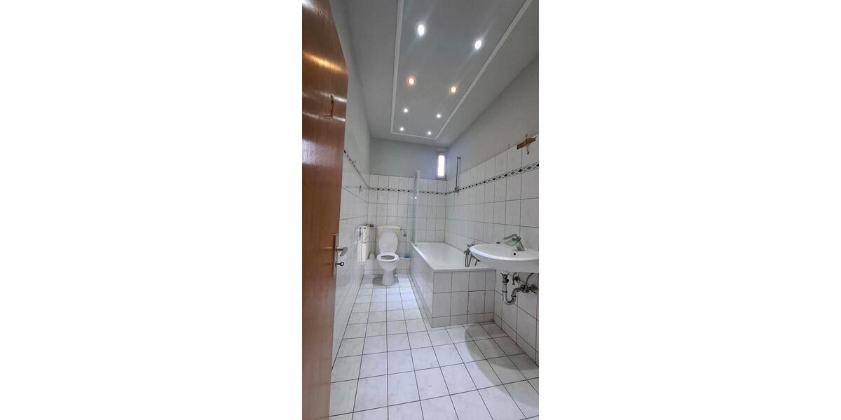 Etagenwohnung Recklinghausen König Ludwig - 2 Zimmer, 60 m&sup2;, 670&euro; | Angebot:27564391