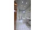 Etagenwohnung Recklinghausen König Ludwig - 2 Zimmer, 60 m&sup2;, 670&euro; | Angebot:27564391
