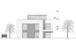 Etagenwohnung Borken - 2 Zimmer, 71 m&sup2;, 925&euro; | Angebot:26252929