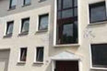 Wohnung Essen Stadtbezirk IV - 2 Zimmer, 40 m&sup2;, 440&euro; | Angebot:26553304