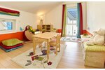 Individuell geplantes Fertighaus in Gelsenkirchen - Moderner Wohnkomfort mit flexiblen Ausbauoptionen - Einfamilienhaus Gelsenkirchen Gelsenkirchen-Nord | Angebot:27698513