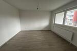 Erdgeschoßwohnung Dortmund Huckarde - 2.5 Zimmer, 49 m&sup2;, 316&euro; | Angebot:26451010