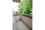 Etagenwohnung Gelsenkirchen Gelsenkirchen-Mitte - 2 Zimmer, 43 m&sup2;, 323&euro; | Angebot:26479436