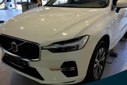 Volvo XC60 53.432 km 29.990 &euro; Essen-Kray 45309