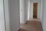 Etagenwohnung Oberhausen Alsfeld - 3.5 Zimmer, 62 m&sup2;, 129.000&euro; | Angebot:26517241
