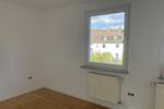 Etagenwohnung Hattingen - 2.5 Zimmer, 59 m&sup2;, 640&euro; | Angebot:26375179
