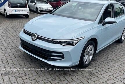 VW Golf 2.200 km 22.985 &euro; Lünen 44534