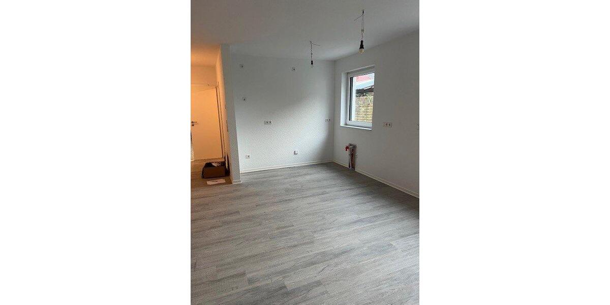 Etagenwohnung Oer-Erkenschwick Erkenschwick - 3.5 Zimmer, 83 m&sup2;, 950&euro; | Angebot:27564987