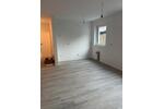 Etagenwohnung Oer-Erkenschwick Erkenschwick - 3.5 Zimmer, 83 m&sup2;, 950&euro; | Angebot:27564987
