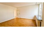 Etagenwohnung Mülheim an der Ruhr Heißen - 3 Zimmer, 65 m&sup2;, 599&euro; | Angebot:25590561