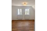 Erdgeschoßwohnung Lüdinghausen - 6 Zimmer, 150 m&sup2;, 1.700&euro; | Angebot:27608786