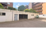 Etagenwohnung Gladbeck Mitte - 3 Zimmer, 77 m&sup2;, 179.000&euro; | Angebot:26451811