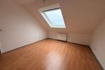 Dachgeschoßwohnung Dortmund Bövinghausen - 4 Zimmer, 77 m&sup2;, 550&euro; | Angebot:26443995