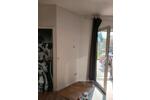 Reihenhaus Haltern am See - 320.000&euro; | Angebot:26150845