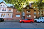 Dachgeschoßwohnung Gelsenkirchen Buer - 2.5 Zimmer, 59 m&sup2;, 490&euro; | Angebot:26462507