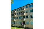 Etagenwohnung Essen Frillendorf - 1 Zimmer, 40 m&sup2;, 85.000&euro; | Angebot:23864890