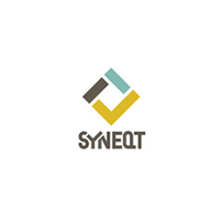 Kfz-Mechatroniker (m/w/d) SYNEQT Marl 45772