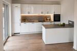 Erdgeschoßwohnung Borken - 2 Zimmer, 67 m&sup2;, 871&euro; | Angebot:26461070