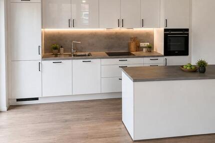 Wohnung Borken - 2 Zimmer, 67 m&sup2;, 871&euro; | Angebot:26461070