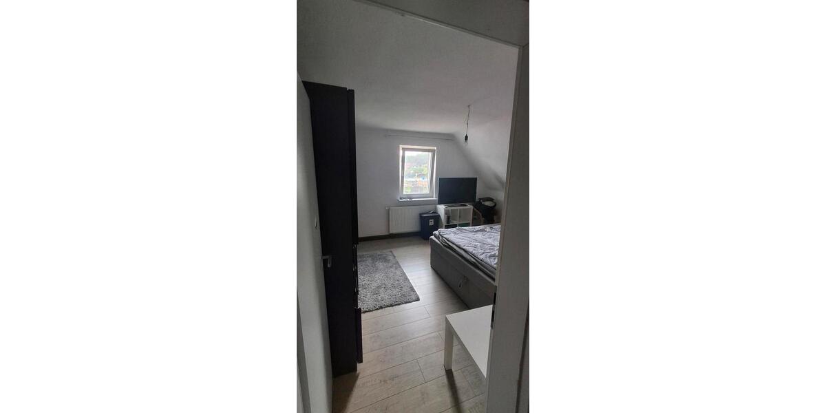 Einfamilienhaus Marl - 3 Zimmer, 100 m&sup2;, 269.000&euro; | Angebot:26987418