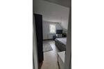 Einfamilienhaus Marl - 3 Zimmer, 100 m&sup2;, 269.000&euro; | Angebot:26987418