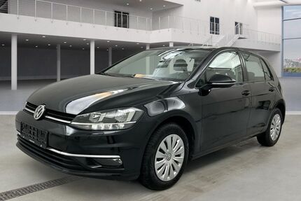VW Golf 120.000 km 14.500 &euro; Essen 45309