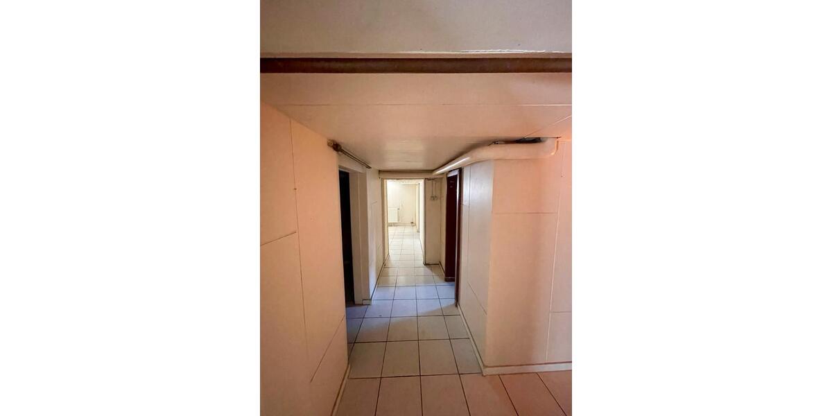 Doppelhaushälfte Borken - 6 Zimmer, 148 m&sup2;, 1.450&euro; | Angebot:27614990