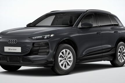 Audi Q6 e-tron 18.374 km 54.977 &euro; Dortmund 44143