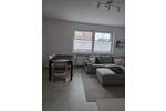 Etagenwohnung Herten Bertlich - 3.5 Zimmer, 90 m&sup2;, 810&euro; | Angebot:26450209