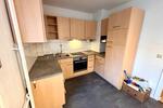 Erdgeschoßwohnung Mülheim an der Ruhr Rechtsruhr-Nord - 4 Zimmer, 85 m&sup2;, 650&euro; | Angebot:26448001