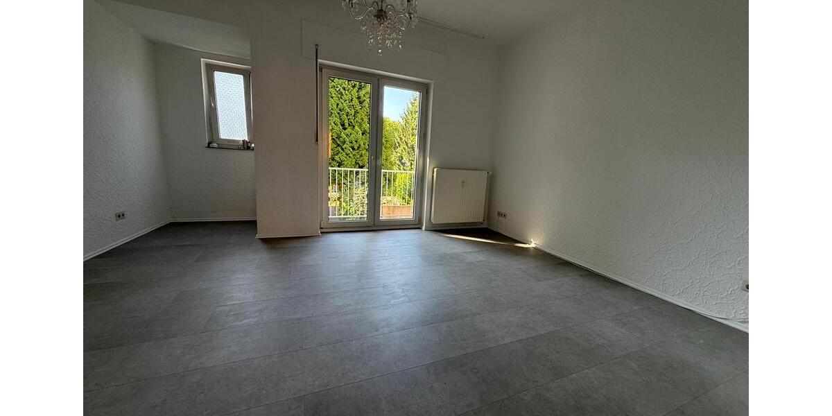 Etagenwohnung Gelsenkirchen Gelsenkirchen-Mitte - 2.5 Zimmer, 63 m&sup2;, 554&euro; | Angebot:27572216