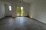 Etagenwohnung Gelsenkirchen Gelsenkirchen-Mitte - 2.5 Zimmer, 63 m&sup2;, 554&euro; | Angebot:27572216