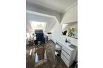 Dachgeschoßwohnung Bochum Werne - 3 Zimmer, 92 m&sup2;, 245.000&euro; | Angebot:26613101