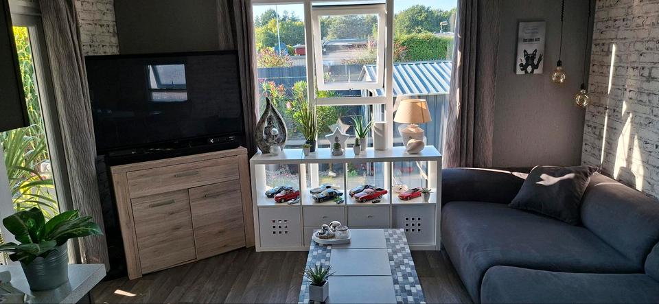 Einfamilienhaus Dorsten Altstadt - 3 Zimmer, 50 m&sup2;, 145.000&euro; | Angebot:27534417