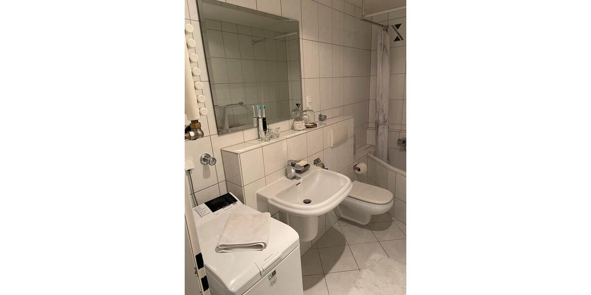 Etagenwohnung Essen Stadtbezirk IV - 3.5 Zimmer, 70 m&sup2;, 189.000&euro; | Angebot:26946738