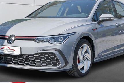 VW Golf 25.770 km 31.689 &euro; Witten 58453