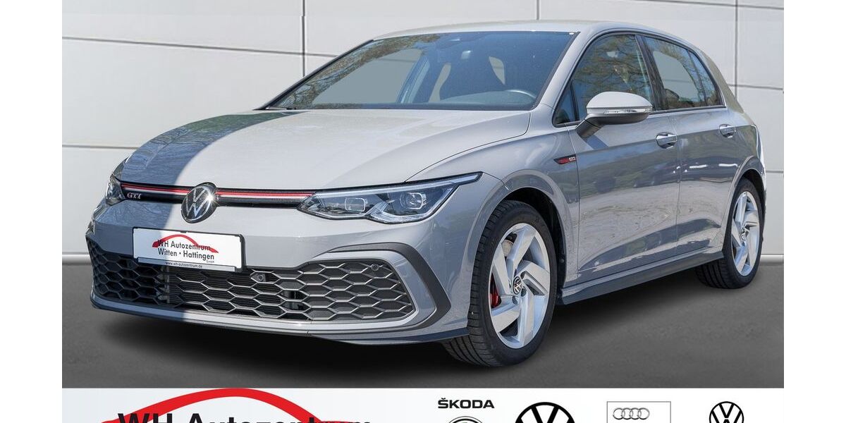 VW Golf 25.770 km 31.689 &euro; Witten 58453