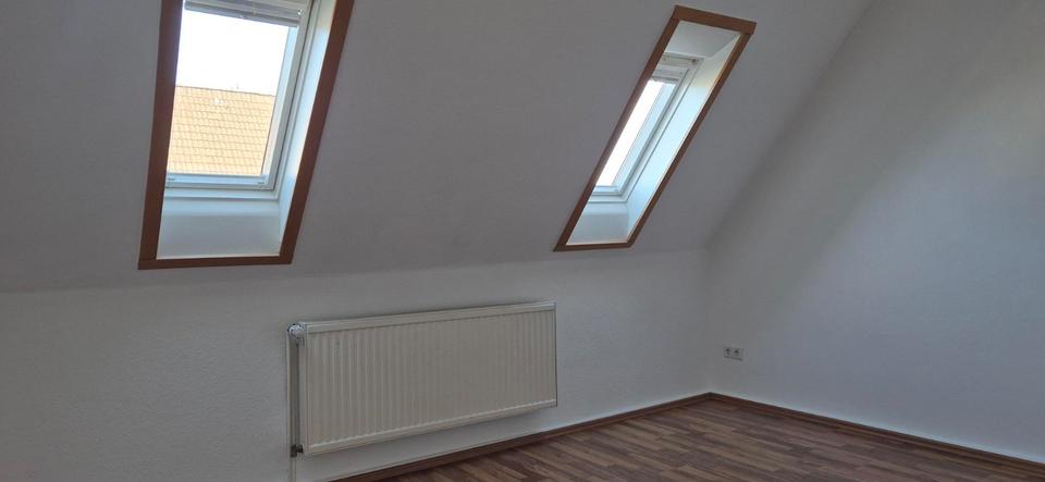 Dachgeschoßwohnung Herne - 5 Zimmer, 130 m&sup2;, 790&euro; | Angebot:26166754