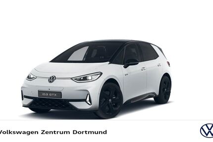 VW ID.3 12.507 km 40.877 &euro; Dortmund 44141