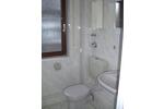 Etagenwohnung Witten Heven - 1 Zimmer, 36 m&sup2;, 115.000&euro; | Angebot:26940515