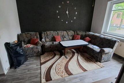 Wohnung Lünen Brambauer - 2 Zimmer, 50 m&sup2;, 535&euro; | Angebot:26444569