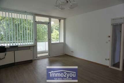 Wohnung Essen Stadtbezirk VIII - 3.5 Zimmer, 77 m&sup2;, 169.950&euro; | Angebot:26974889
