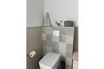 Doppelhaushälfte Herne Sodingen - 640.000&euro; | Angebot:26504718