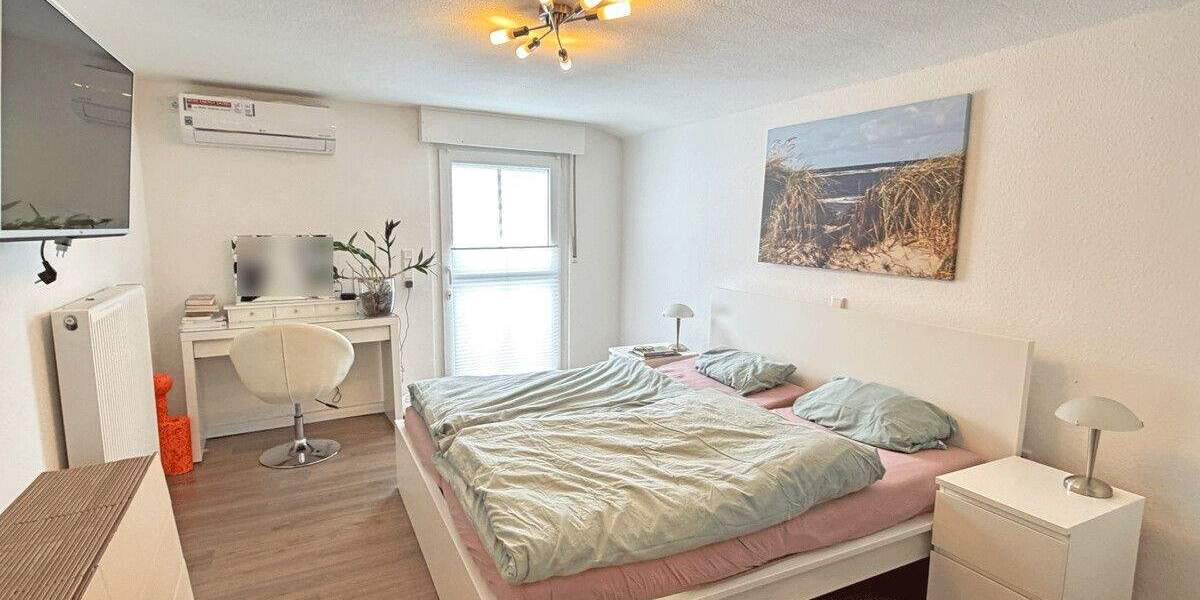 Einfamilienhaus Hünxe Krudenburg - 8 Zimmer, 246 m&sup2;, 485.000&euro; | Angebot:25684454