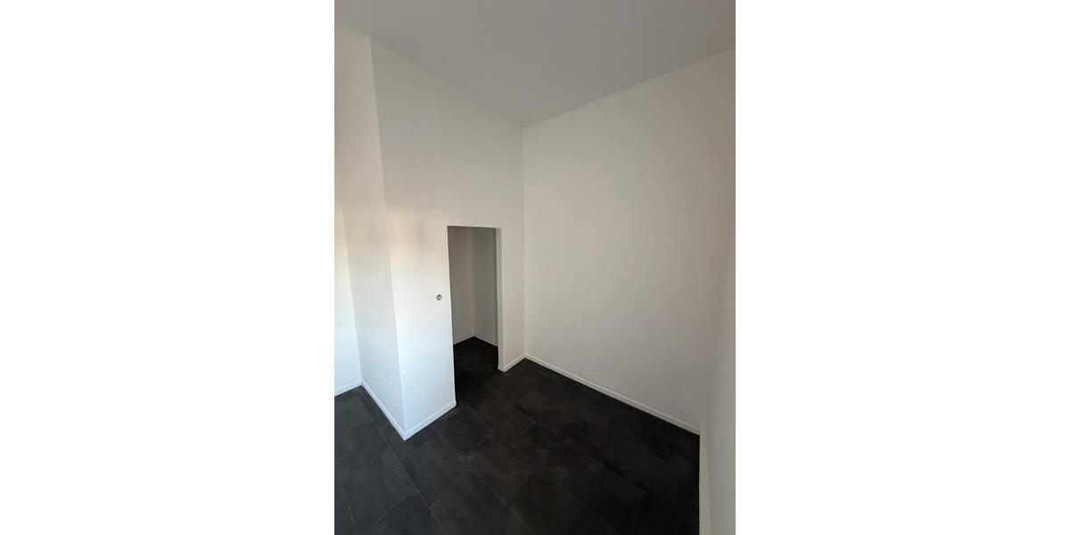 Etagenwohnung Recklinghausen Grullbad - 2 Zimmer, 65 m&sup2;, 695&euro; | Angebot:27555939