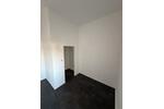 Etagenwohnung Recklinghausen Grullbad - 2 Zimmer, 65 m&sup2;, 695&euro; | Angebot:27555939